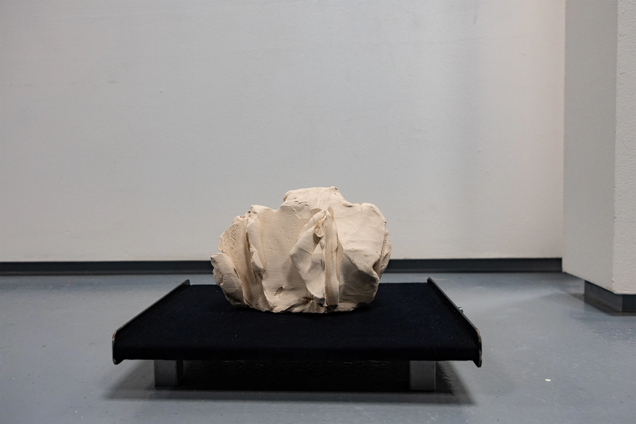 The Fold